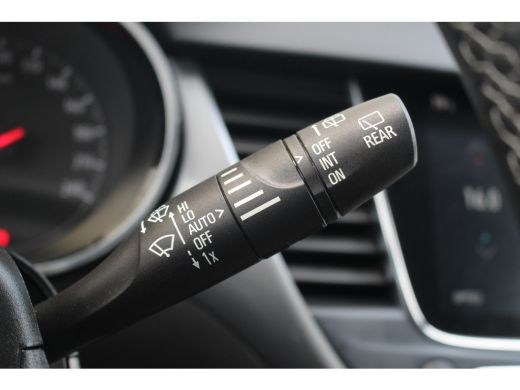 Opel Crossland 1.2 Turbo Elegance | AGR | Camera Climate & Cruise C. | CarPlay | LED | Navigatie | PDC V&A | AGR... ActivLease financial lease