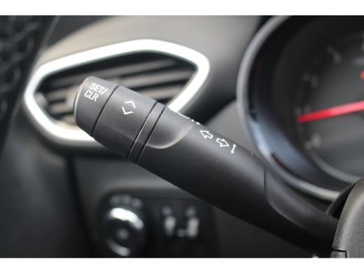 Opel Crossland 1.2 Turbo Elegance | AGR | Camera Climate & Cruise C. | CarPlay | LED | Navigatie | PDC V&A | AGR... ActivLease financial lease