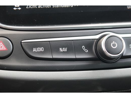 Opel Crossland 1.2 Turbo Elegance | AGR | Camera Climate & Cruise C. | CarPlay | LED | Navigatie | PDC V&A | AGR... ActivLease financial lease