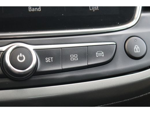 Opel Crossland 1.2 Turbo Elegance | AGR | Camera Climate & Cruise C. | CarPlay | LED | Navigatie | PDC V&A | AGR... ActivLease financial lease