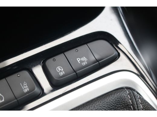 Opel Crossland 1.2 Turbo Elegance | AGR | Camera Climate & Cruise C. | CarPlay | LED | Navigatie | PDC V&A | AGR... ActivLease financial lease