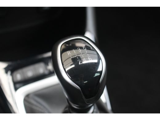 Opel Crossland 1.2 Turbo Elegance | AGR | Camera Climate & Cruise C. | CarPlay | LED | Navigatie | PDC V&A | AGR... ActivLease financial lease