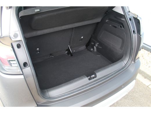 Opel Crossland 1.2 Turbo Elegance | AGR | Camera Climate & Cruise C. | CarPlay | LED | Navigatie | PDC V&A | AGR... ActivLease financial lease
