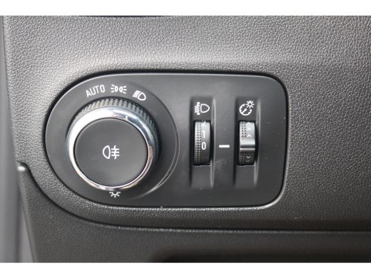 Opel Crossland 1.2 Turbo Elegance | AGR | Camera Climate & Cruise C. | CarPlay | LED | Navigatie | PDC V&A | AGR... ActivLease financial lease
