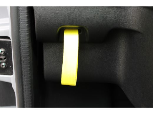 Opel Rocks-e Edition | Direct leverbaar | Nieuw | Wieldoppen | USB | Panoramadak | LED verlichting | ActivLease financial lease