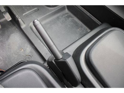 Opel Rocks-e Edition | Direct leverbaar | Nieuw | Wieldoppen | USB | Panoramadak | LED verlichting | ActivLease financial lease