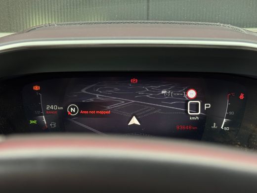 Peugeot 2008 1.2 PureTech GT Pack | Apple Carplay / Android Auto | Focal geluid | Navigatie | Stoelverwarming ... ActivLease financial lease