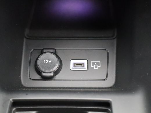 Peugeot 308 1.2 PureTech Allure Pack Business | Trekhaak | Parkeersensoren | Camera | Navigatie | Adaptieve C... ActivLease financial lease