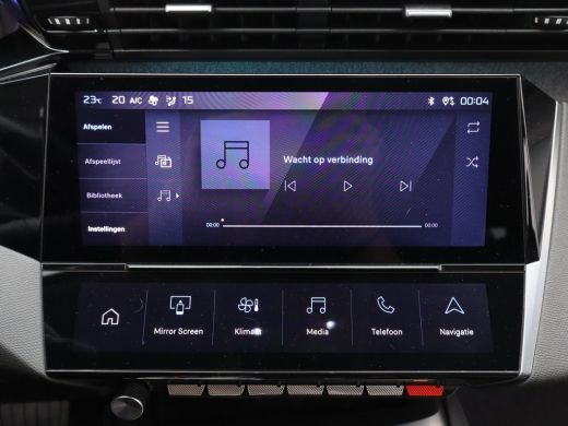 Peugeot 308 1.2 PureTech Allure Pack Business | Trekhaak | Parkeersensoren | Camera | Navigatie | Adaptieve C... ActivLease financial lease