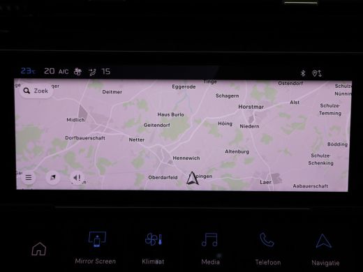 Peugeot 308 1.2 PureTech Allure Pack Business | Trekhaak | Parkeersensoren | Camera | Navigatie | Adaptieve C... ActivLease financial lease