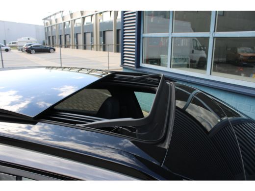 Peugeot 308 SW 1.6 HYbrid 180 GT Pack Business SoH 94% | Lederen Bekleding | Focal Hi-Fi | Glazen Schuif-/Kan... ActivLease financial lease