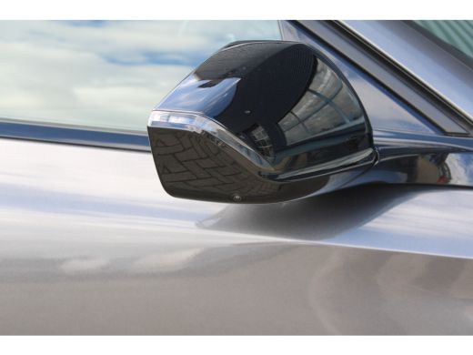 Peugeot 308 SW 1.6 HYbrid 180 GT Pack Business SoH 94% | Lederen Bekleding | Focal Hi-Fi | Glazen Schuif-/Kan... ActivLease financial lease