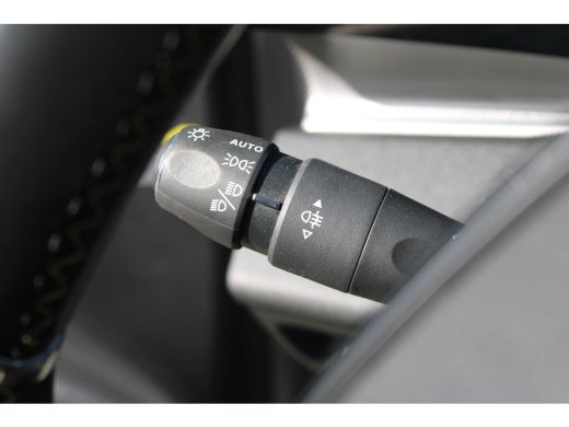 Peugeot 308 SW 1.6 HYbrid 180 GT Pack Business SoH 94% | Lederen Bekleding | Focal Hi-Fi | Glazen Schuif-/Kan... ActivLease financial lease