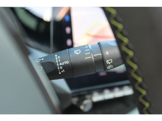 Peugeot 308 SW 1.6 HYbrid 180 GT Pack Business SoH 94% | Lederen Bekleding | Focal Hi-Fi | Glazen Schuif-/Kan... ActivLease financial lease