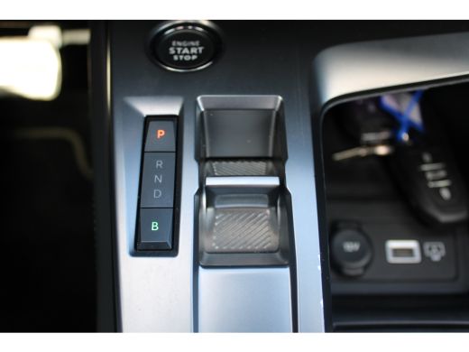 Peugeot 308 SW 1.6 HYbrid 180 GT Pack Business SoH 94% | Lederen Bekleding | Focal Hi-Fi | Glazen Schuif-/Kan... ActivLease financial lease