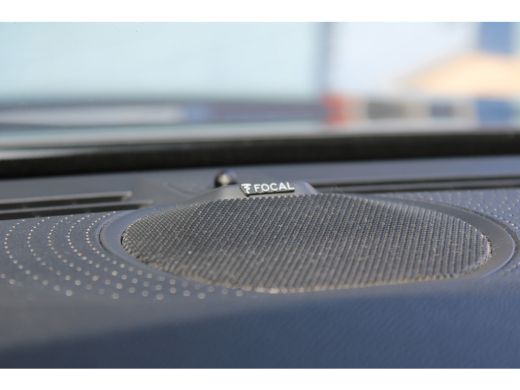 Peugeot 308 SW 1.6 HYbrid 180 GT Pack Business SoH 94% | Lederen Bekleding | Focal Hi-Fi | Glazen Schuif-/Kan... ActivLease financial lease