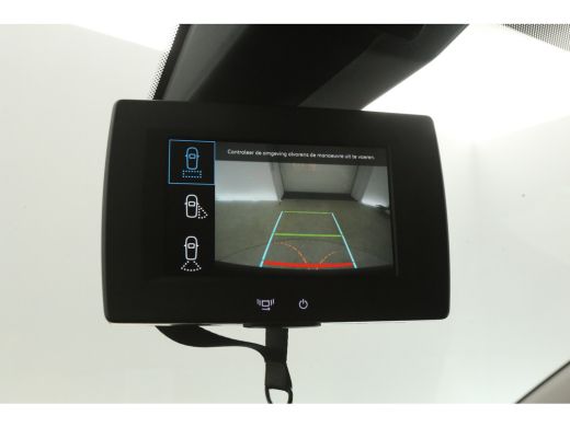 Peugeot e-Partner 136pk 50 kWh | Snelladen | SOH 94% | Airco | Camera | Parkeersensoren ActivLease financial lease