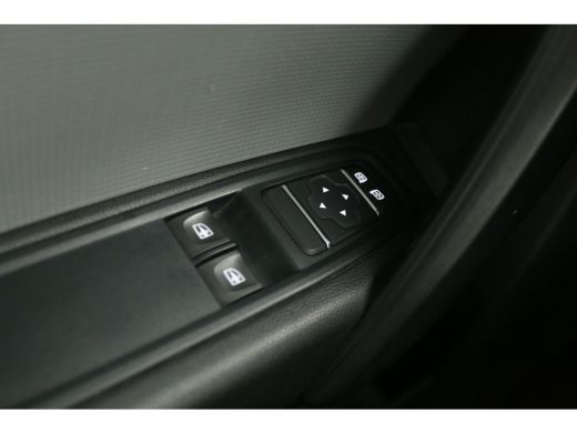 Renault Kangoo 1.5 Blue dCi 95pk | Clima | Cruise | Carplay | Trekhaak | Navi | Parkeersensoren ActivLease financial lease