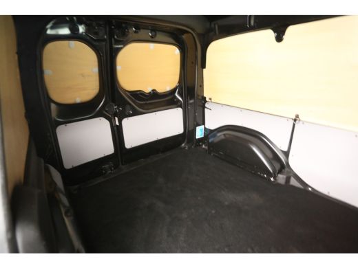 Renault Kangoo 1.5 Blue dCi 95pk | Clima | Cruise | Carplay | Trekhaak | Navi | Parkeersensoren ActivLease financial lease