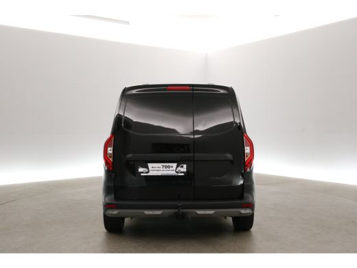 Renault Kangoo 1.5 Blue dCi 95pk | Clima | Cruise | Carplay | Trekhaak | Navi | Parkeersensoren ActivLease financial lease