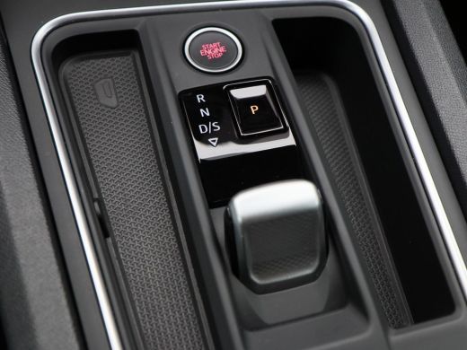 Seat Leon Sportstourer 1.5 TSi 204 Pk e-Hybrid FR Business | Stoel/Stuurverwarming | Camera | Trekhaak | Na... ActivLease financial lease