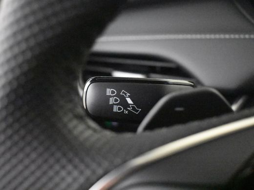 Skoda Elroq 60 Sportline | Achteruitrijcamera | Apple Carplay/Android Auto|telefoonintegratie premium | Bots ... ActivLease financial lease