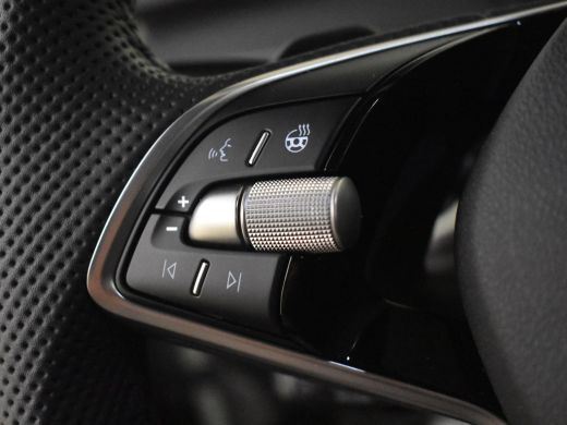 Skoda Elroq 60 Sportline | Achteruitrijcamera | Apple Carplay/Android Auto|telefoonintegratie premium | Bots ... ActivLease financial lease