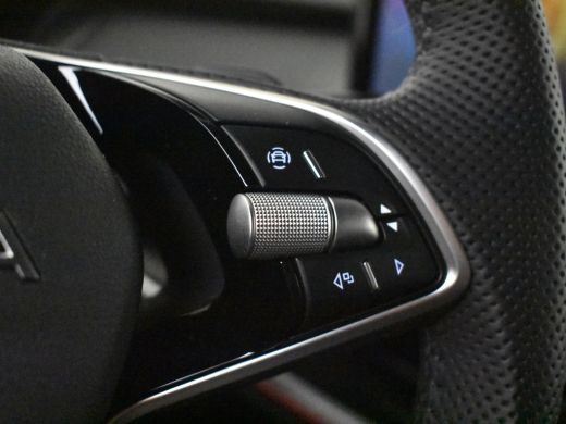 Skoda Elroq 60 Sportline | Achteruitrijcamera | Apple Carplay/Android Auto|telefoonintegratie premium | Bots ... ActivLease financial lease
