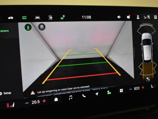 Skoda Elroq 60 Sportline | Achteruitrijcamera | Apple Carplay/Android Auto|telefoonintegratie premium | Bots ... ActivLease financial lease