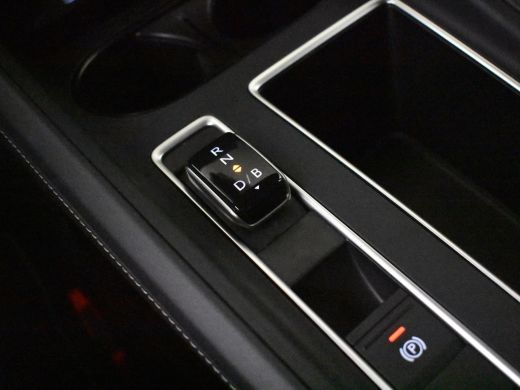 Skoda Elroq 60 Sportline | Achteruitrijcamera | Apple Carplay/Android Auto|telefoonintegratie premium | Bots ... ActivLease financial lease