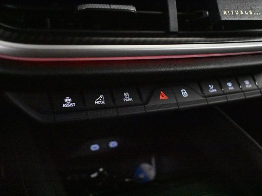 Skoda Elroq 60 Sportline | Achteruitrijcamera | Apple Carplay/Android Auto|telefoonintegratie premium | Bots ... ActivLease financial lease
