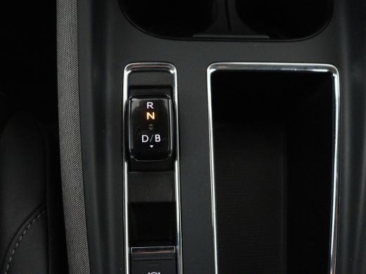 Skoda Enyaq iV | SOH 94,1% | Half leder | Navigatie | Carplay | Sfeerverlichting | Climate control | Camera | Pa... ActivLease financial lease