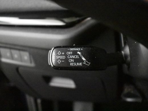 Skoda Octavia 1.5 e-TSI Business Edition Plus 150PK DSG/AUTO | Achteruitrijcamera | Stoelverw | Climate control... ActivLease financial lease