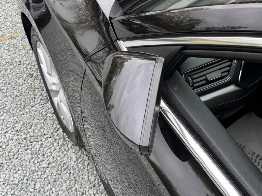 Skoda Superb Combi iV 218PK DSG HYBRID BUSINESS CAMERA/NAVI/VIRTUAL/STUURVERW. ActivLease financial lease