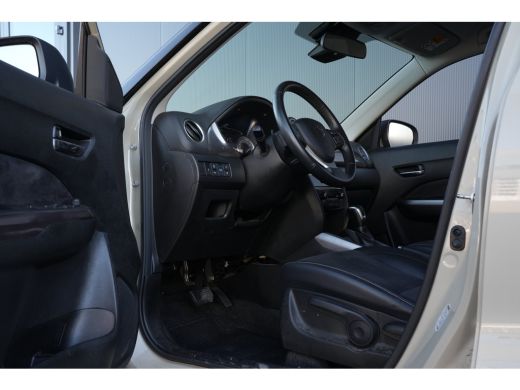 Suzuki Vitara 115pk 1.5 Hybrid Style | Camera | Carplay | Adaptive Cruise | Keyless | Trekhaak | ActivLease financial lease