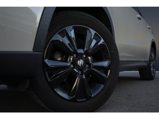 Suzuki Vitara 115pk 1.5 Hybrid Style | Camera | Carplay | Adaptive Cruise | Keyless | Trekhaak | ActivLease financial lease