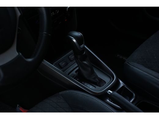 Suzuki Vitara 115pk 1.5 Hybrid Style | Camera | Carplay | Adaptive Cruise | Keyless | Trekhaak | ActivLease financial lease