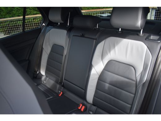 Volkswagen Golf 1.5 272pk eHybrid GTE | ACC | Sport Pakket | Volledig leder | Stoelverwarming- en verkoeling | Sc... ActivLease financial lease