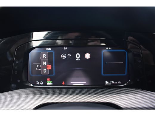 Volkswagen Golf 1.5 272pk eHybrid GTE | ACC | Sport Pakket | Volledig leder | Stoelverwarming- en verkoeling | Sc... ActivLease financial lease