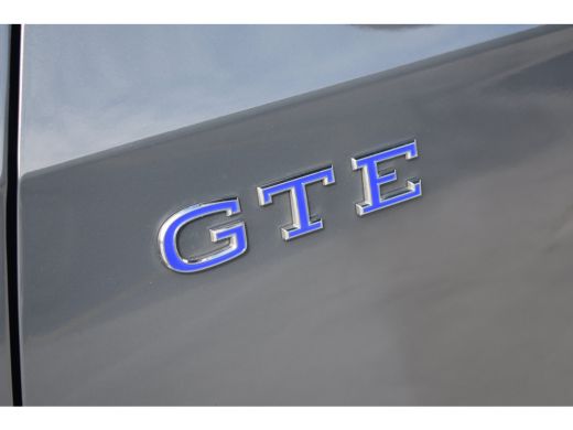 Volkswagen Golf 1.5 272pk eHybrid GTE | ACC | Sport Pakket | Volledig leder | Stoelverwarming- en verkoeling | Sc... ActivLease financial lease
