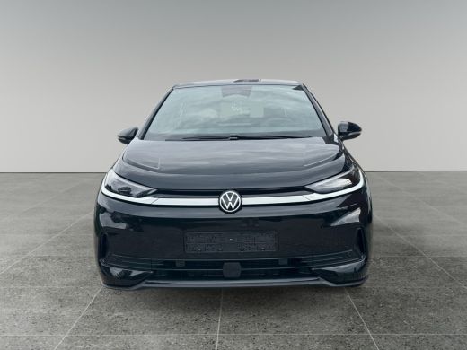 Volkswagen ID.3 Neo 50kWh Trend ActivLease financial lease