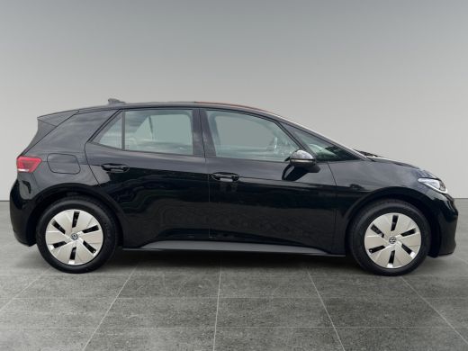 Volkswagen ID.3 Neo 50kWh Trend ActivLease financial lease
