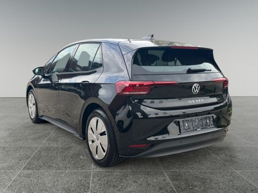 Volkswagen ID.3 Neo 50kWh Trend ActivLease financial lease