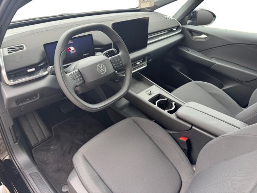 Volkswagen ID.3 Neo 50kWh Trend ActivLease financial lease