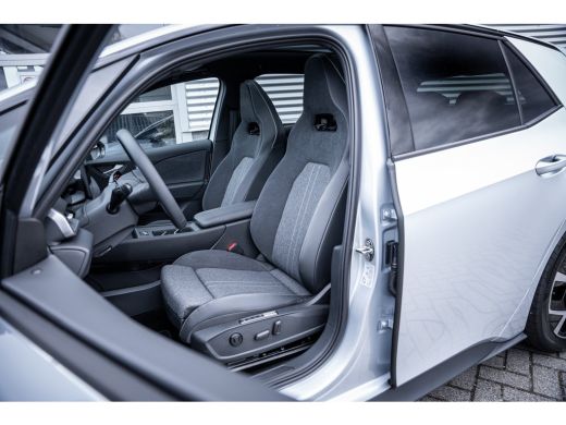 Volkswagen ID.3 Neo Style | Achteruitrijcamera (Rear View) | Dodehoeksensor 'Side Assist', uitparkeerassistent en uit... ActivLease financial lease