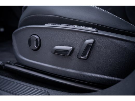 Volkswagen ID.3 Neo Style | Achteruitrijcamera (Rear View) | Dodehoeksensor 'Side Assist', uitparkeerassistent en uit... ActivLease financial lease