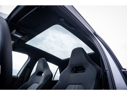 Volkswagen ID.3 Neo Style | Achteruitrijcamera (Rear View) | Dodehoeksensor 'Side Assist', uitparkeerassistent en uit... ActivLease financial lease