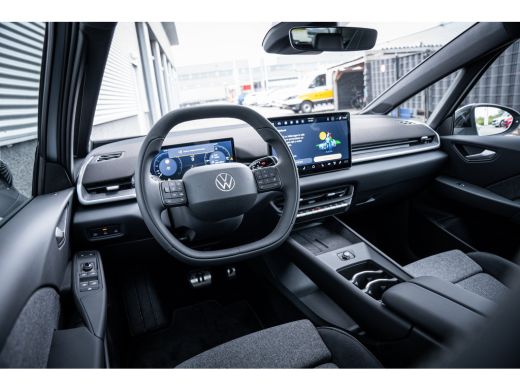 Volkswagen ID.3 Neo Style | Achteruitrijcamera (Rear View) | Dodehoeksensor 'Side Assist', uitparkeerassistent en uit... ActivLease financial lease