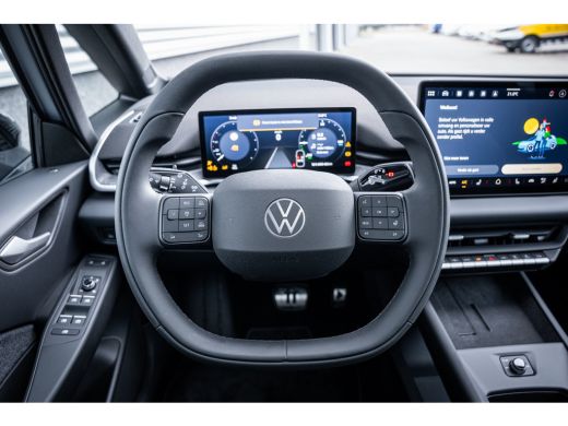 Volkswagen ID.3 Neo Style | Achteruitrijcamera (Rear View) | Dodehoeksensor 'Side Assist', uitparkeerassistent en uit... ActivLease financial lease