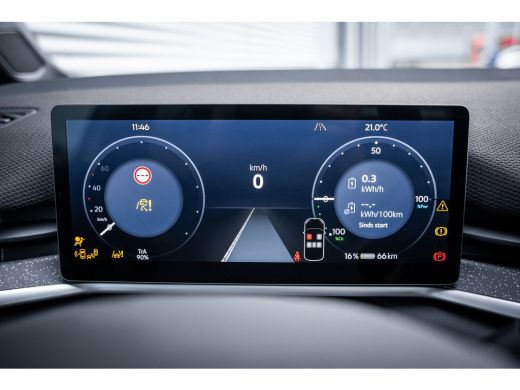 Volkswagen ID.3 Neo Style | Achteruitrijcamera (Rear View) | Dodehoeksensor 'Side Assist', uitparkeerassistent en uit... ActivLease financial lease